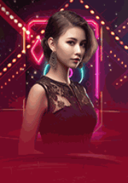 美女直播百家樂 美女直播百家樂