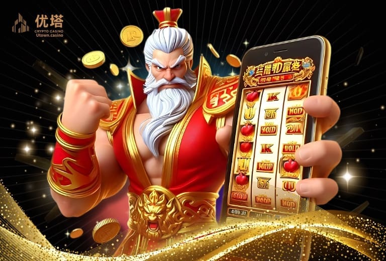 電子遊戲
