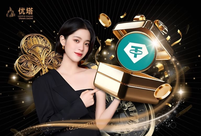 資金流轉載體